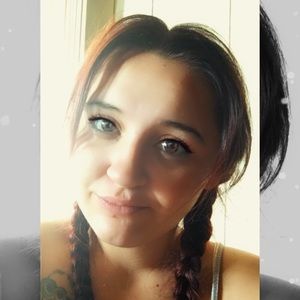 Meet your Posher, Johnna